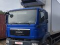 2015 MAN 26, синий, 3500000 рублей