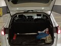 2012 Ford Focus III, белый, 700000 рублей - вид 7