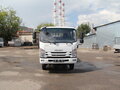 2026 Isuzu Elf (N-series), белый, 5690000 рублей - вид 9
