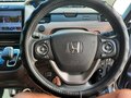 2019 Honda Freed II Рестайлинг, серебристый, 1800000 рублей - вид 7