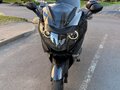 2013 BMW K 1600 GT, серый, 1220000 рублей - вид 1