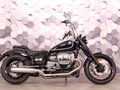 2021 BMW R 18, чёрный, 1329000 рублей - вид 2