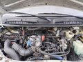 2010 ГАЗ ГАЗель (3302), белый, 1250000 рублей