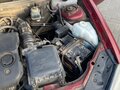 2008 Lada (ВАЗ) Priora I, красный, 155000 рублей - вид 9