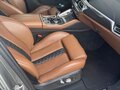 2020 BMW X5 M Competition III (F95), серый, 10500000 рублей - вид 5