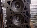 2014 Ford Transit, бежевый, 1000000 рублей - вид 5