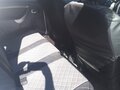 2017 Renault Duster I Рестайлинг, белый, 1270000 рублей - вид 10