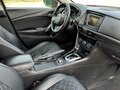 2012 Mazda 6 III (GJ), красный, 1590000 рублей - вид 4
