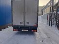 2019 ГАЗ ГАЗель Next, белый, 3500000 рублей - вид 7