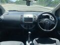 2007 Nissan Note I, белый, 720000 рублей - вид 8