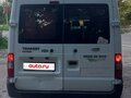2013 Ford Transit, белый, 950000 рублей - вид 5