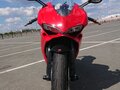 2018 Ducati 959 Panigale, красный, 1350000 рублей - вид 4