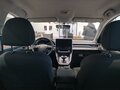 2026 Haval M6 II, чёрный, 2349000 рублей - вид 7