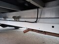 2022 Mercedes-Benz Sprinter, белый, 5400000 рублей - вид 5