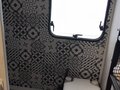 1987 Fiat Professional Ducato, белый, 2499000 рублей - вид 9