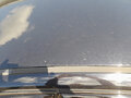 2010 Opel Astra H Рестайлинг, чёрный, 700000 рублей - вид 8
