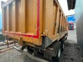 2020 Shacman (Shaanxi) SX3258, жёлтый, 4000000 рублей - вид 3
