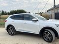 2019 Haval F7 I, белый, 1550000 рублей - вид 3