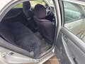 2003 Toyota Corolla IX (E120, E130), серебристый, 500000 рублей - вид 7