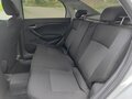 2021 Lada (ВАЗ) Vesta I, белый - вид 11