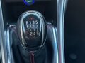 2011 Opel Astra J, серебристый - вид 5