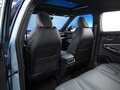 2024 Geely Boyue Cool, серый, 2099077 рублей - вид 10