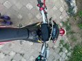 2023 BSE Z3, чёрный, 130000 рублей - вид 2