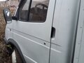 2004 ГАЗ ГАЗель (3302), белый, 490000 рублей - вид 2