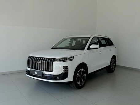Jeland J6