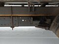 2004 ГАЗ ГАЗель (3302), белый, 1200000 рублей - вид 4
