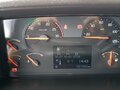 2011 Volvo FH, белый, 4600000 рублей - вид 11