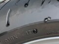 2013 Honda VFR 1200, красный, 900000 рублей - вид 6