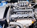 2006 Chevrolet Lacetti I, синий, 470000 рублей - вид 6