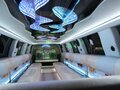 2002 Cadillac Escalade II, белый, 750000 рублей - вид 6