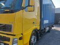 2005 Volvo FH, жёлтый, 4490000 рублей - вид 5