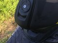 2009 Yamaha BWs, жёлтый, 165000 рублей - вид 5