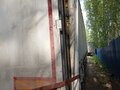 2023 UzAutoTrailer UAT-SCFG-9226.01, белый, 1352813 рублей - вид 5