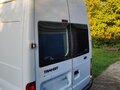 2008 Ford Transit, белый, 1100000 рублей - вид 3