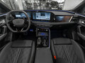 2026 Audi Q5 L III (GU), серый - вид 7
