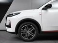 2025 Changan UNI-S I, белый, 3179900 рублей - вид 5