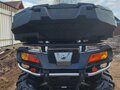 2014 CFMoto CF800-2 (X8), серый, 630000 рублей - вид 3