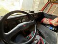 2008 КамАЗ 6520, красный, 3500000 рублей - вид 3