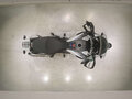 2018 Suzuki V-Strom 1000, белый, 900000 рублей - вид 6