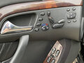 2002 Mercedes-Benz S-Класс 500 Long IV (W220), чёрный - вид 6
