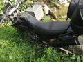 2005 Yamaha XT660X, чёрный, 350000 рублей - вид 2
