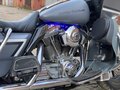 2005 Harley-Davidson Road Glide, серый, 820000 рублей - вид 7
