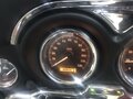 2005 Harley-Davidson Electra Glide, чёрный, 750000 рублей - вид 9