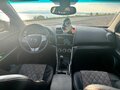 2007 Mazda 6 II (GH), серебристый, 560000 рублей - вид 5