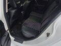 2011 Mazda 3 II (BL) Рестайлинг, белый, 690000 рублей - вид 8