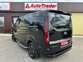 2024 Ford Tourneo Custom I (China Market) Рестайлинг, чёрный, 5800000 рублей - вид 6